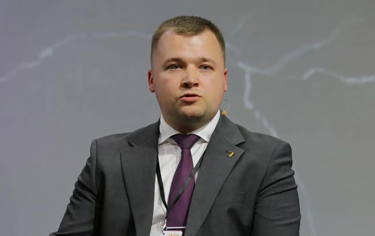 НАБУ планує завершити розслідування «Мідас» до кінця літа — Абакумов