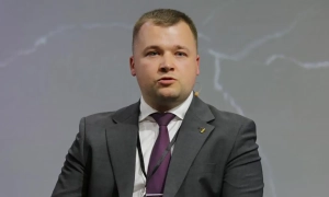 Ситуація в країні: в Україні проходять масові акції до Дня Перемоги