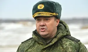 У Міністерстві культури повідомили про кількість злочинів окупантів проти культурної спадщини