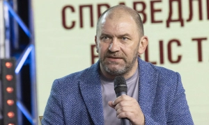 У Тернополі кількість жертв російської атаки зросла до 16, серед загиблих — дитина