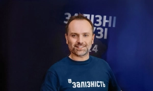 Розслідування щодо очільника УАФ Павелка і віцепрезидента Запісоцького завершено 