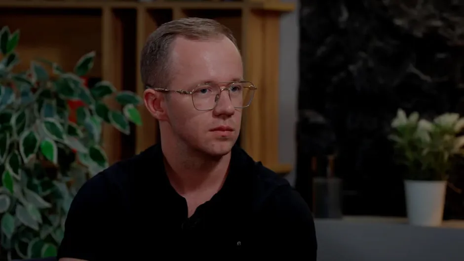 Олександр Бебих отримав підозру через невдалу пластичну операцію — UA News