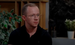 Слідство розглядає чотири версії пожежі у таборі «Вікторія»