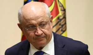 «Хід королеви»: чемпіонка світу з шахів подала до суду через неправду в серіалі