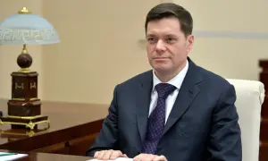 Мішель висловив «щирі співчуття» іранцям від Євросоюзу