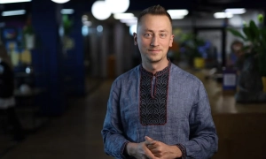 Суд визнав незаконним підвищення ціни на газ