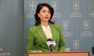 На Рівненщині оголосили підозру працівникам ТЦК, які побили мобілізованого