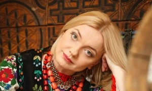 Президентка Бундестагу відвідала пошкоджений ворогом енергооб’єкт на Київщині