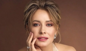 Каньє Вест пішов з мережі Х, оприлюднивши улюблені порноролики