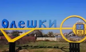 Украина выплатит денежную помощь гражданам, которые были незаконно арестованы РФ