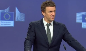 У 2025 році ЄС заплатив Росії мільярди за зріджений газ — The Guardian