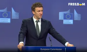 Україна втратила третину експортних можливостей