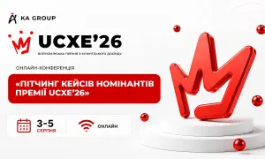 Борис Джонсон подякував за звання доктора українського вишу