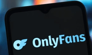 Затриманий українськими військовими диверсант виявився попом УПЦ МП