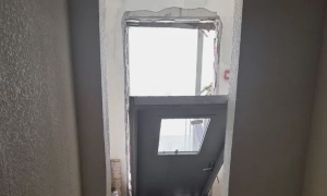 У семи районах Києва не буде гарячої води