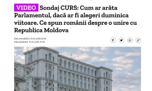 Ізраїль висунув жорсткі вимоги для відкриття переходу «Рафа́х» за планом Трампа