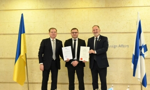 Бабіш і Трамп обговорили війну, міграцію та Європу