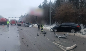 Спостерігачі НАТО проведуть ретельний аудит в «Укроборонпромі»