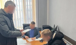 Українці заплатять за воду, яку не споживали