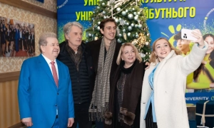 САП повідомила про підозру міністру енергетики