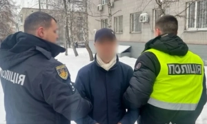 Індустріальний парк «Буковина 1» першим у 2026 році офіційно внесли до реєстру