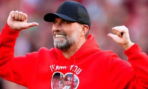 УАФ повідомила, як придбати квитки на березневі матчі збірної