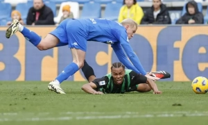 УАФ повідомила, як придбати квитки на березневі матчі збірної