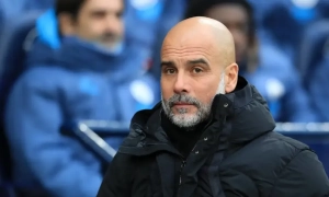 Відео: гол Трубіна номіновано на найкращий у ЛЧ