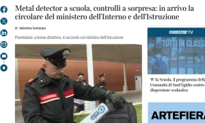 OpenAI більше не вважають лідером у сфері ШІ – Bloomberg