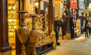 У Польщі відкрили ще три центри підтримки українців