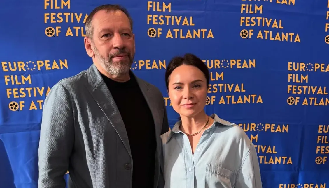 Лілія Подкопаєва: як вона живе у США, і що відомо про її дітей та чоловіків