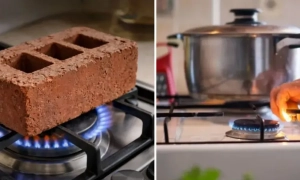 В ООН підрахували, скільки українських підлітків залежні від соцмереж