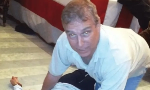 Євросоюз продовжив на рік добровільне скорочення споживання газу на 15%