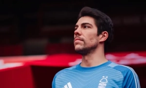 Ексфутболіст збірної рфРоман Павлюченко втрапив до бази «Миротворця»