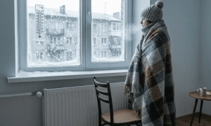 Правоохоронці провели обшуки у Київавтодорі: деталі 