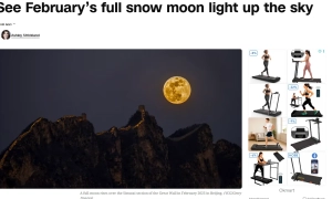 Терористи на Донбасі з гранатометів обстріляли українських військових