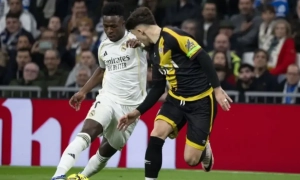 Leo Beauty Clinic презентувала історію успіху для резидентів BIGMONEY Club Poland