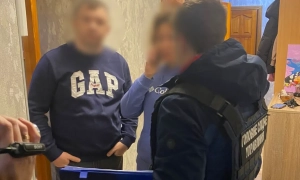 В Україні не буде додаткових вихідних на Різдво та Новий рік через воєнний стан