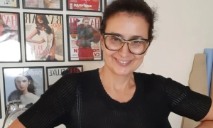 Російські окупанти у Запоріжжі вбили вчительку початкових класів