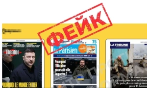 Резніков розповів, скільки безпілотників потрібно українським військовим