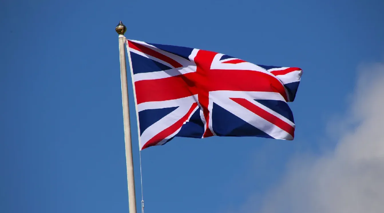 Велика Британія вислала російського дипломата у відповідь на дії Москви