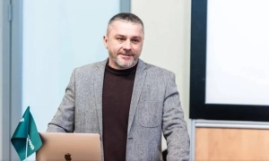 СБУ викрила велике розкрадання на «Укрзалізниці»