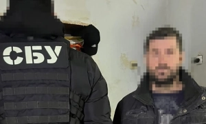 Цюріх очолив рейтинг найдорожчих міст світу, українські міста – серед найдоступніших