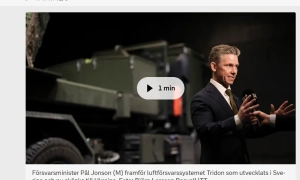 Інтерпол поки що не розшукує Димінського