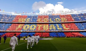 У росії приписали собі перемогу Аргентини на ЧС-2022: причина «вбила»