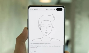 YouTube заблокував акаунт ватажка «ДНР»