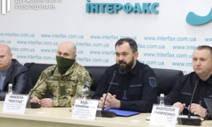 У Мін'юсті розповіли, як працює закон про неплатників аліментів