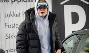 Туск і Зеленський обговорять підготовку до Міжнародної конференції з відновлення України