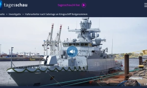 Клімкін передав Євросоюзу списки причетних до виборів у окупованому Криму