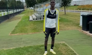 Складено рейтинг найпопулярніших спортсменів світу